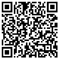 QR Code for bitcoin:bitcoin:bitcoin:bitcoin:3KRUD1F2RNXQVHXUTSLij2FDgYMuWUH21F