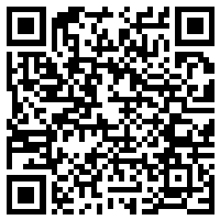 QR Code for bitcoin:bitcoin:bitcoin:bitcoin:3KRUfpQjPq7ULVR7b3ZGmvmcvaaf3n4RWi