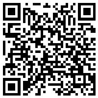 QR Code for bitcoin:bitcoin:bitcoin:bitcoin:3KRVj5GwrARcfRodukicGKaAA8mF2i6s9p