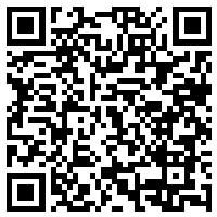 QR Code for bitcoin:bitcoin:bitcoin:bitcoin:3KRZQimLf6i9srFJpHRAZhRecZWiX6Uafh