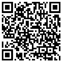 QR Code for bitcoin:bitcoin:bitcoin:bitcoin:3KRa9YUc1jCXTynMJhd6MWN7CBYGCF2dd3