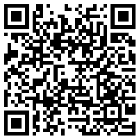 QR Code for bitcoin:bitcoin:bitcoin:bitcoin:3KRePaR7hzPqsFr6fPcCsSymeZeauVyztj