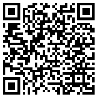 QR Code for bitcoin:bitcoin:bitcoin:bitcoin:3KRpSvFJSH2DryRBkWrqRxfngddcVfp4QJ