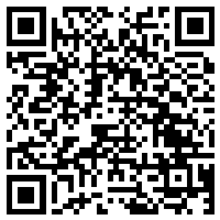 QR Code for bitcoin:bitcoin:bitcoin:bitcoin:3KRqNAxgEUP74dBqW8V9eDt5DjDtuFK8So
