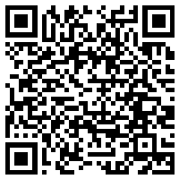 QR Code for bitcoin:bitcoin:bitcoin:bitcoin:3KRsZSDbbVefpMKXbCEPMAYTV7i4bfXZaj