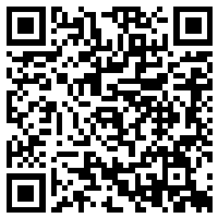 QR Code for bitcoin:bitcoin:bitcoin:bitcoin:3KRy5B3XjbrvELK6TEbbnExrtpPu4GSMZP