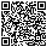 QR Code for bitcoin:bitcoin:bitcoin:bitcoin:3KSBVmn2NbNry2V4mAuN18L8KZYS9Po2ca
