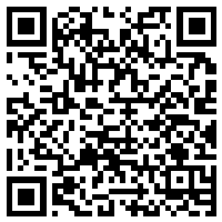 QR Code for bitcoin:bitcoin:bitcoin:bitcoin:3KSCJ89o2DAWXZNbADZ92SxfZXP1ikChUE