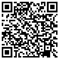QR Code for bitcoin:bitcoin:bitcoin:bitcoin:3KSNXf1JdmDFAfuUNaH3aXBQdcdenAoffv
