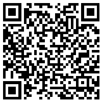 QR Code for bitcoin:bitcoin:bitcoin:bitcoin:3KSRgbdZ29GCCWzHCNXSNyzHMxWSCBn9Ub