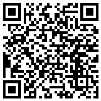 QR Code for bitcoin:bitcoin:bitcoin:bitcoin:3KSS6n2fcsnW7jSdJFswwCUuzsrWDWBtkc
