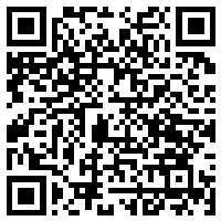 QR Code for bitcoin:bitcoin:bitcoin:bitcoin:3KSTu44MVchShDaXWbHi54Ag3hs5ojpd3f