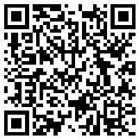 QR Code for bitcoin:bitcoin:bitcoin:bitcoin:3KSVBfFUfynz2FcmYnaj2UGw8jgE2tr1WF
