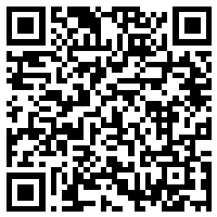 QR Code for bitcoin:bitcoin:bitcoin:bitcoin:3KSWd4RGyeLRHEvYQmAzJ4DRiYsWVuD8Ec