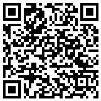 QR Code for bitcoin:bitcoin:bitcoin:bitcoin:3KSc5w3FNL93SvVCSqoouddHNB7ASG6D9F