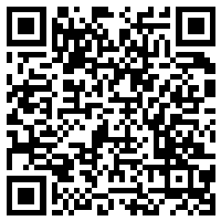 QR Code for bitcoin:bitcoin:bitcoin:bitcoin:3KScuhxeooX9ZPJK6s71CsWPK3ijmZc6Pz