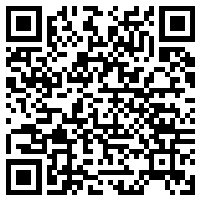 QR Code for bitcoin:bitcoin:bitcoin:bitcoin:3KScyY32ij68S1BHz89JAzXfZymjs8YG2G