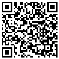 QR Code for bitcoin:bitcoin:bitcoin:bitcoin:3KSgFfeLLqA3DupKyKBmtWVr4icDJ7neGK