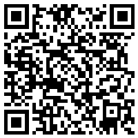 QR Code for bitcoin:bitcoin:bitcoin:bitcoin:3KSnZVuhJt19kPVnBcMGG3SwDPVvibRE76