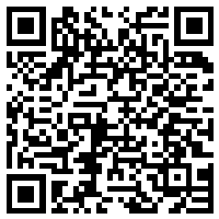 QR Code for bitcoin:bitcoin:bitcoin:bitcoin:3KSooCpUX4XJJDjVabssVAVy7stu8GN2nR