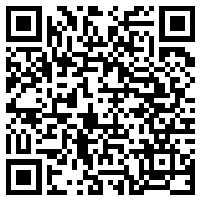 QR Code for bitcoin:bitcoin:bitcoin:bitcoin:3KSqWj7MP57k984EixdMRvd7Frrf9MP4ui