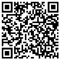 QR Code for bitcoin:bitcoin:bitcoin:bitcoin:3KSvu7gVtk3iUPdsiLiFACA5RtCbu9JrcE