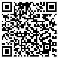 QR Code for bitcoin:bitcoin:bitcoin:bitcoin:3KSyMMi4uEWZ3TBkKupW7eytRYLQEDKXxK
