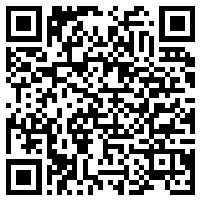 QR Code for bitcoin:bitcoin:bitcoin:bitcoin:3KSzeZPbVaPXRt7dbxsdxjfpvz5LSc4q3K