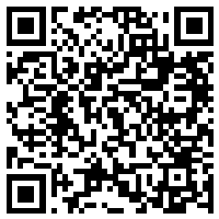 QR Code for bitcoin:bitcoin:bitcoin:bitcoin:3KT2Yw46Dee3tLoT619rtpuGs3veous5QA