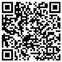 QR Code for bitcoin:bitcoin:bitcoin:bitcoin:3KT3b7XuBKqATwQd1LinxgnpnE4cfSSfB7