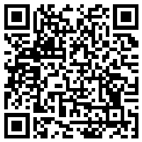 QR Code for bitcoin:bitcoin:bitcoin:bitcoin:3KTCsK3R7pdFomFPETjhCSV7m92R5SznXp