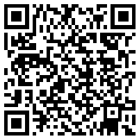 QR Code for bitcoin:bitcoin:bitcoin:bitcoin:3KTJFAQhcSY1YKqPgt5FKKkJRrbYPBvYMb