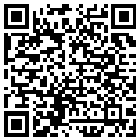 QR Code for bitcoin:bitcoin:bitcoin:bitcoin:3KTTjieVgbqBoDcPrGoEdiNnYdfvy2hALG