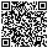QR Code for bitcoin:bitcoin:bitcoin:bitcoin:3KTUB933u1LrXPsXBuWer4MPACJc9TVEwH
