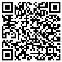 QR Code for bitcoin:bitcoin:bitcoin:bitcoin:3KTVSRzXxXemc35hvmyukeZFdewmLz9jrW