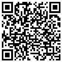 QR Code for bitcoin:bitcoin:bitcoin:bitcoin:3KTanutHM97HYDqvr9dA3HAEAZa8R2U6gB
