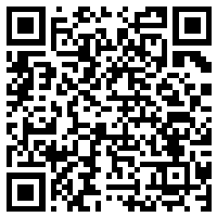 QR Code for bitcoin:bitcoin:bitcoin:bitcoin:3KTcQQRGccU9kXD7QLALQWrb9WV21uctxc