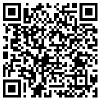QR Code for bitcoin:bitcoin:bitcoin:bitcoin:3KTcnp7EPkX4vyepZXNw5a6Y7SLmPCrVDm