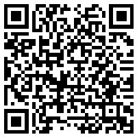 QR Code for bitcoin:bitcoin:bitcoin:bitcoin:3KTd4yCUuhtVCVWJ2QActWFiGN74zy2hDS
