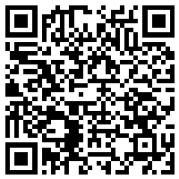 QR Code for bitcoin:bitcoin:bitcoin:bitcoin:3KTmDNvXMsKDC4Qqv6XxbPZW6PmPDpU2WM