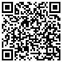 QR Code for bitcoin:bitcoin:bitcoin:bitcoin:3KTmhTgRMQpPxHgbTj11MEnYP8tpFHMdit