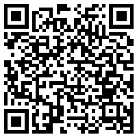 QR Code for bitcoin:bitcoin:bitcoin:bitcoin:3KTtxQuC6QAD1oMB2Ui4FVYpHZys4b6xSH