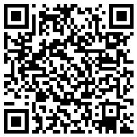 QR Code for bitcoin:bitcoin:bitcoin:bitcoin:3KTvi4n1Roo5xAzE2YN2ckoV7j31CYbk74