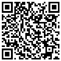 QR Code for bitcoin:bitcoin:bitcoin:bitcoin:3KTxjEREsoDsLbDSqUnMttHmBB9PJhnQLM