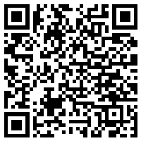 QR Code for bitcoin:bitcoin:bitcoin:bitcoin:3KTzYPCi3a1eg1rtCe3SvURLHDGfwgQsW5