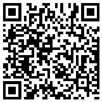 QR Code for bitcoin:bitcoin:bitcoin:bitcoin:3KTztoLcM66g2qibm3ui2dVvHryPcukUT5