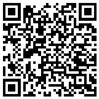 QR Code for bitcoin:bitcoin:bitcoin:bitcoin:3KU33t7TEitRXe1zc3pZEr3nPyThByT27h