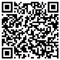 QR Code for bitcoin:bitcoin:bitcoin:bitcoin:3KU5HesVCagSR1p9zjucmAcukmcsCjbr4Q