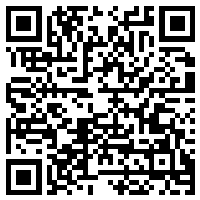 QR Code for bitcoin:bitcoin:bitcoin:bitcoin:3KU5NmPA2Er5VTX2Ec4bMh68xdEMmCfjoA