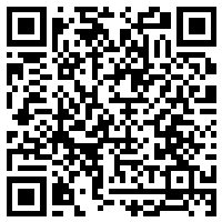 QR Code for bitcoin:bitcoin:bitcoin:bitcoin:3KU65SEvPfB5d7QLVcRptvjY751HDZfFTJ